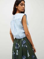 Marella Radon Top