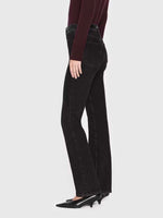 Frame The Ruler Jeans