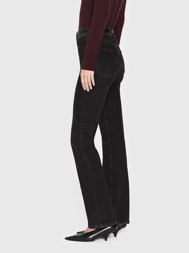 Frame The Ruler Jeans