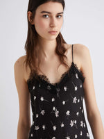 Marella Zeus Viscose Dress