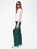 Zadig &amp; Voltaire Alys Paris T-Shirt