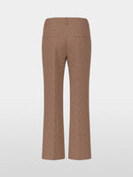 Marc Cain Faid Trousers