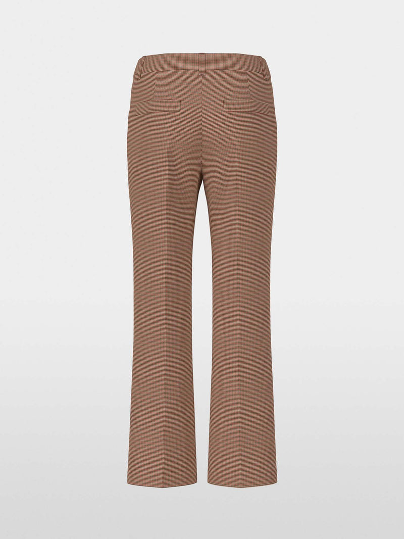 Marc Cain Faid Trousers
