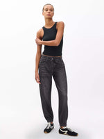 Rag &amp; Bone Miramar Cotton Terry Jogger Pant