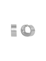 Dean Davidson Soho Huggie Hoops