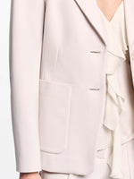 Dorothee Schumacher Emotional Essence Jacket