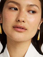Dean Davidson Monaco Drop Earrings