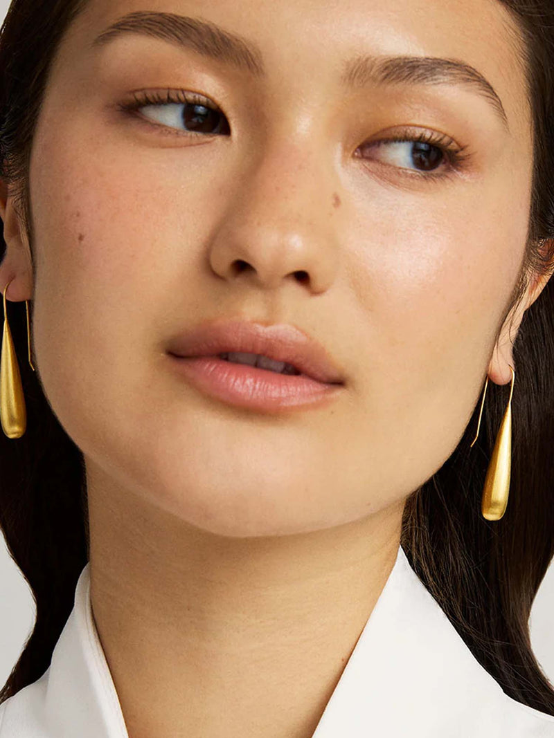 Dean Davidson Monaco Drop Earrings