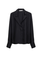 Dorothee Schumacher Trench It Up II Blouse