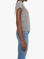 Mother The Lil Goodie Goodie T-Shirt