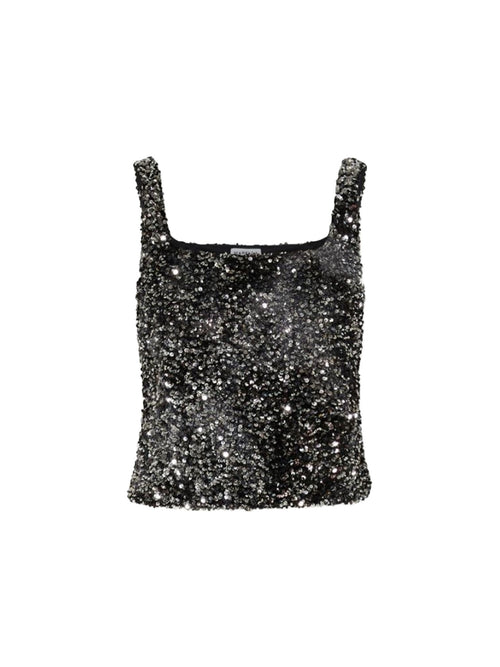 Marella Jancy1 Top with Sequins
