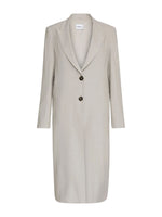 Marella Renata Overcoat