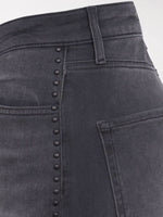 Raffaello Rossi Sventy Jeans