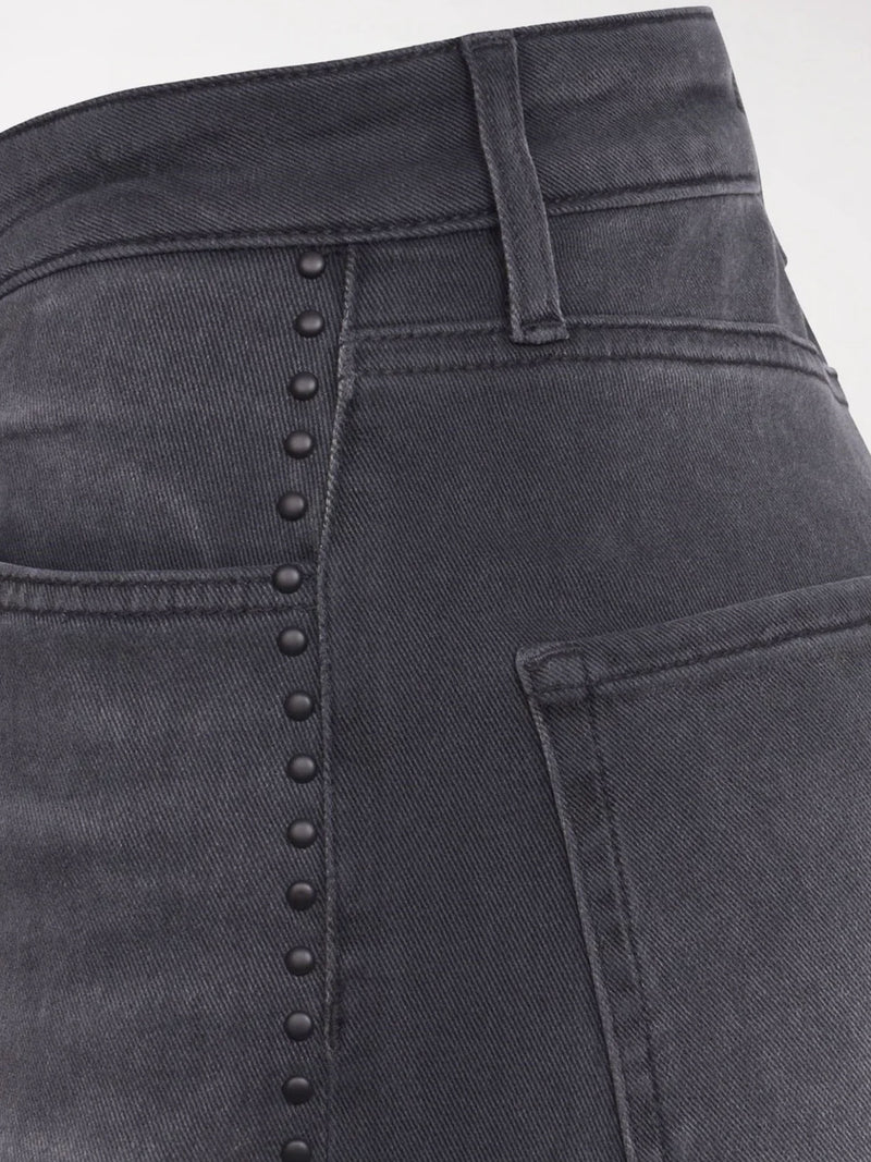 Raffaello Rossi Sventy Jeans