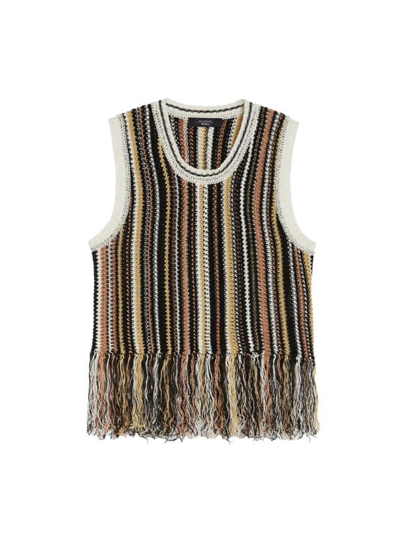 Max Mara Weekend Navetta Top