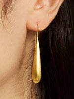 Dean Davidson Monaco Drop Earrings