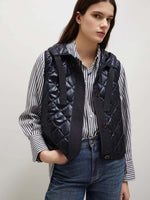 Marella Nocher Belted Raincoat