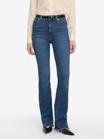 Frame The Reboot Jeans