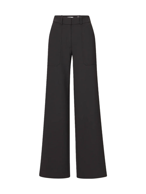 Veronica Beard Cole Pant