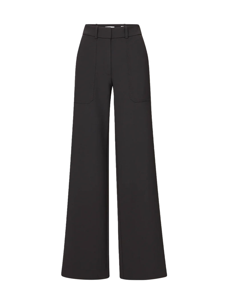 Veronica Beard Cole Pant