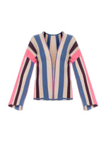 Kerri Rosenthal Beau Cardigan
