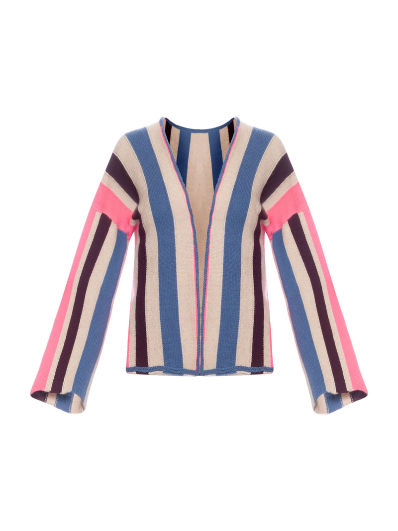 Kerri Rosenthal Beau Cardigan