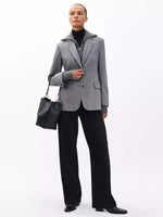 Rag &amp; Bone Frank Blazer