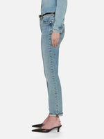 Frame The Borrowed Jeans