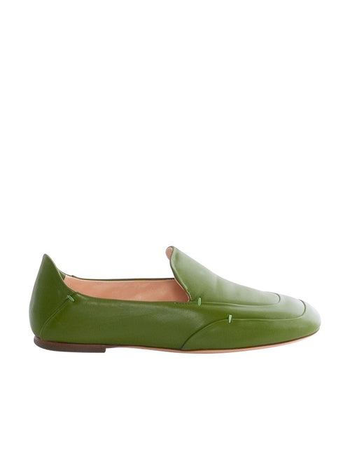 AGL Dana Mocasin