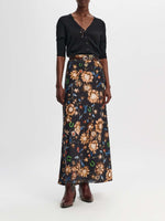 Dorothee Schumacher Refined Essentials Cardigan