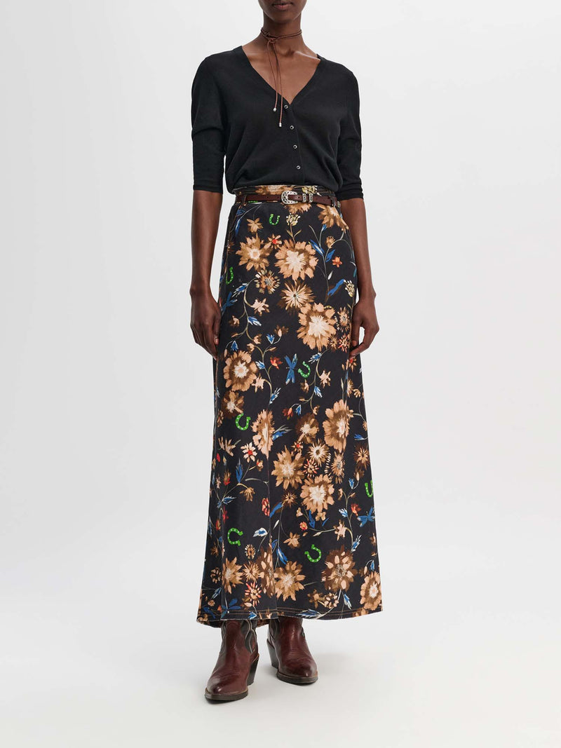 Dorothee Schumacher Refined Essentials Cardigan
