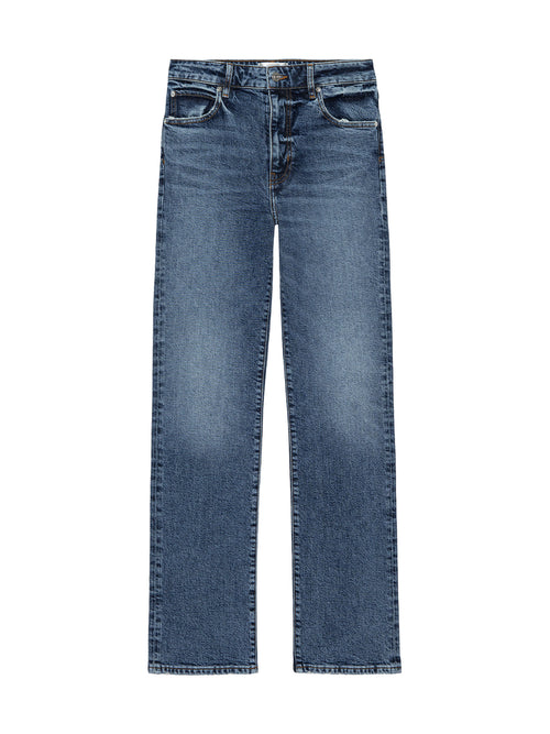 Frame The Ruler Jeans