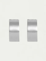 Dean Davidson Soho Huggie Hoops