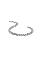 Dean Davidson Tokyo Bracelet