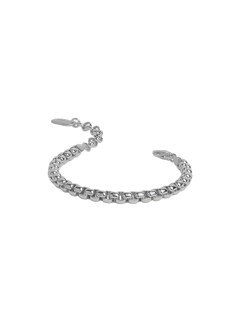 Dean Davidson Tokyo Bracelet