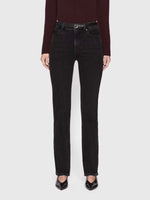 Frame The Ruler Jeans