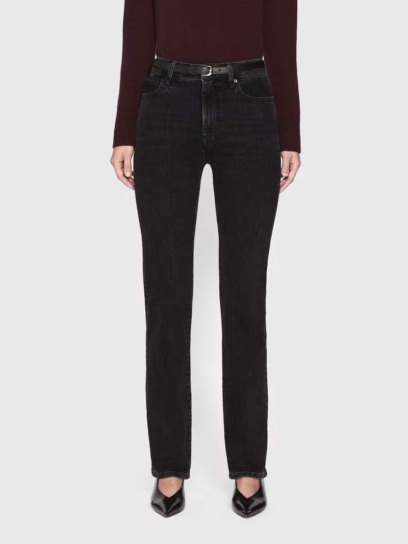 Frame The Ruler Jeans