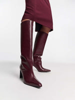 Dorothee Schumacher Chic Sophistication Tall Boot