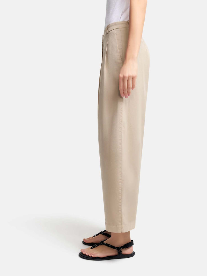 Cambio Erin Pants