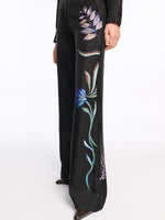 Dorothee Schumacher Seductive Bloom Pants