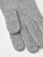 Hestra Long Cashmere Gloves