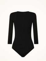 Wolford Tokio String Body