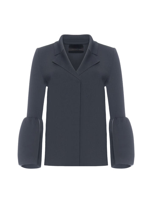 Marie Saint Pierre Namaari Jacket