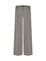Cambio Ashley Pants