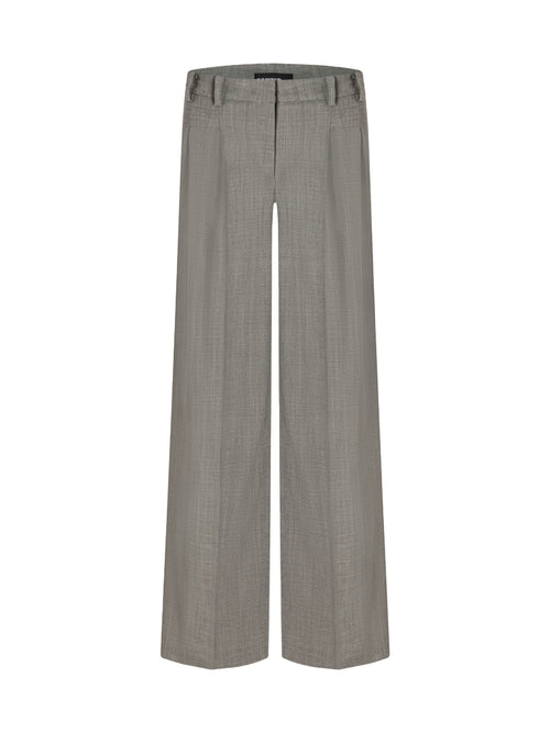 Cambio Ashley Pants