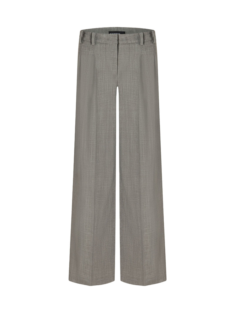 Cambio Ashley Pants