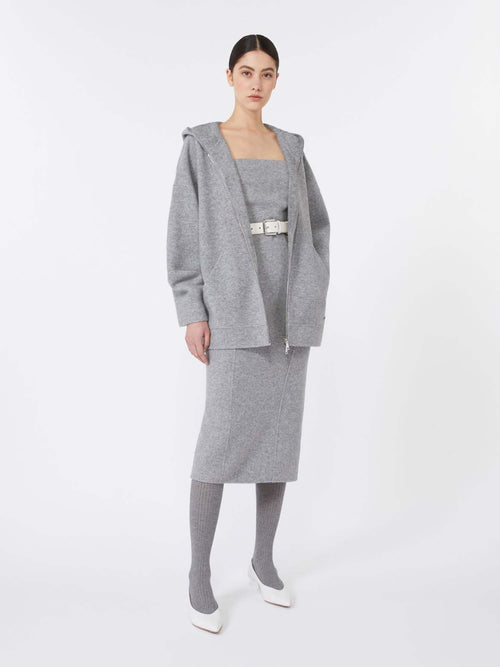 Max Mara Libbra Dress