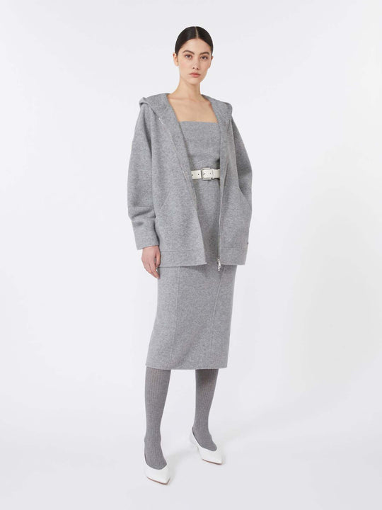 【9/7まで】fig london●Nocturne dress a496e702ca8676796ab59799cfc0d8
