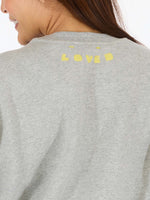 Kerri Rosenthal Ex-Boyfriend Sweatshirt