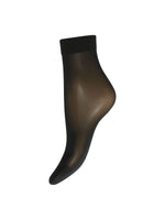 Wolford Individual 10 Socks